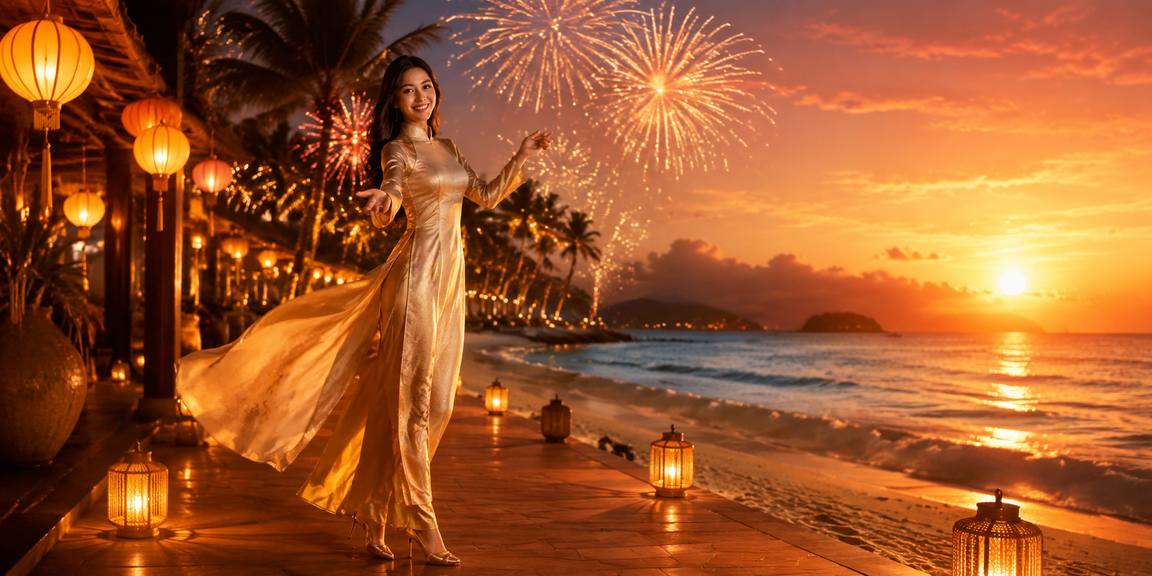 fn88 Ưu đãi nạp qua ví điện tử