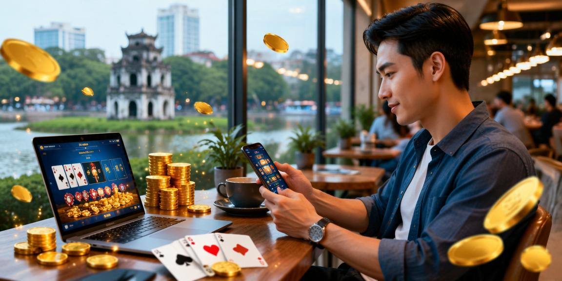 fn88 Ưu đãi nạp đầu