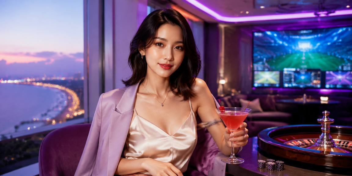 fn88 Sản Phẩm Bắn Cá