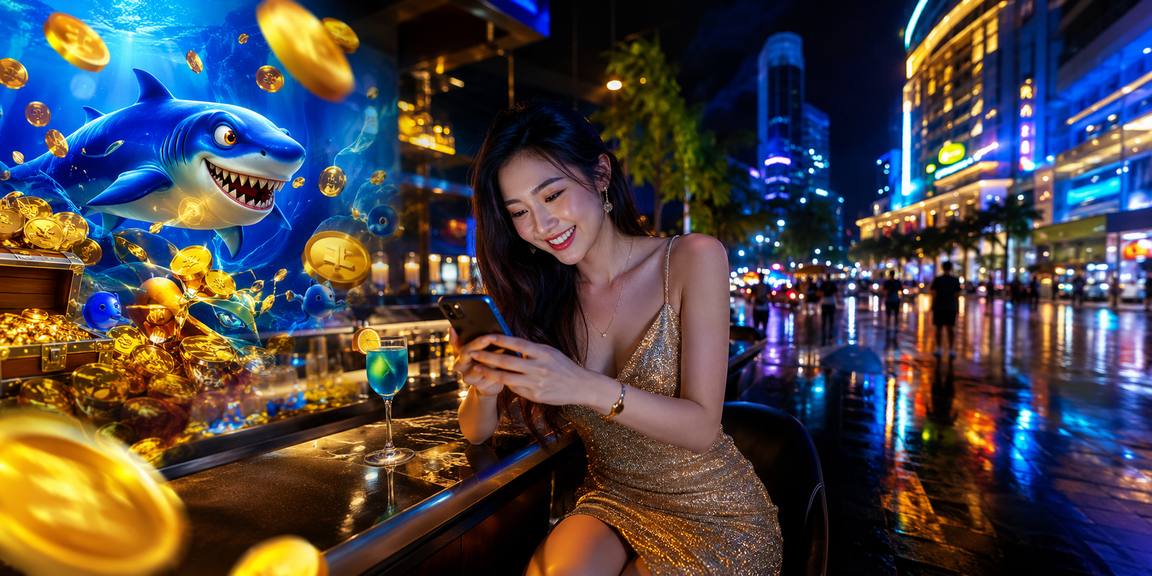 fn88 Casino Trực Tiếp Bàn Quay