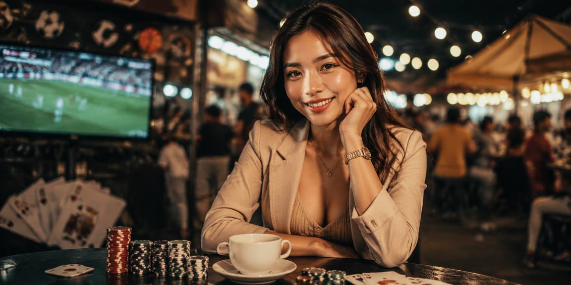 fn88 Chọn Lọc Casino Trực Tiếp