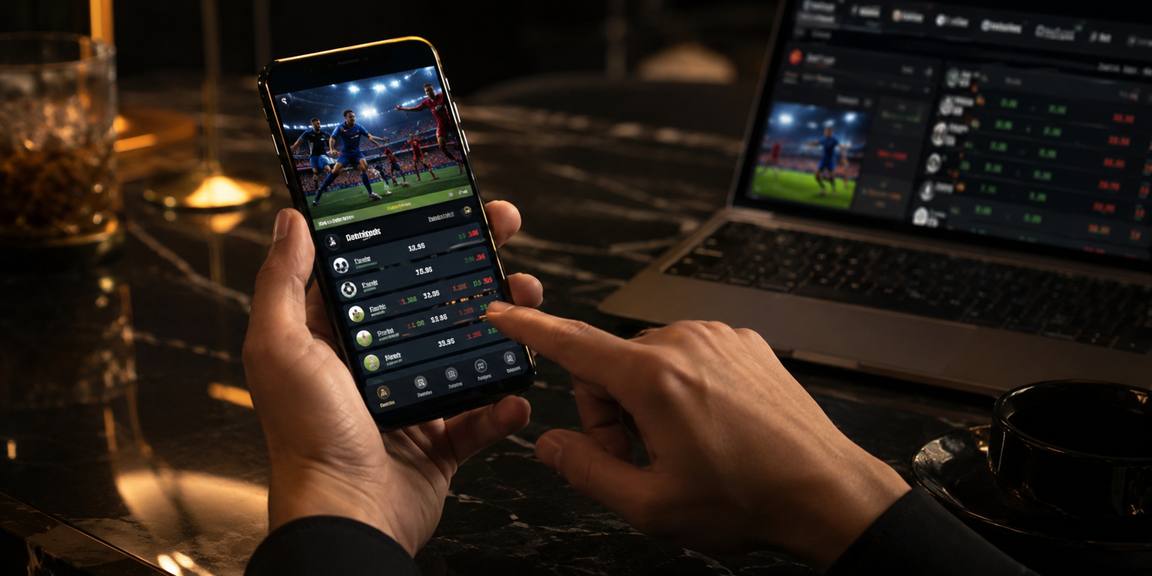 fn88 Casino Trực Tiếp